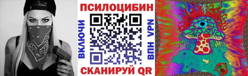 Псилоцибиновые грибы мицелий  Купить закладки  Ясногорск 